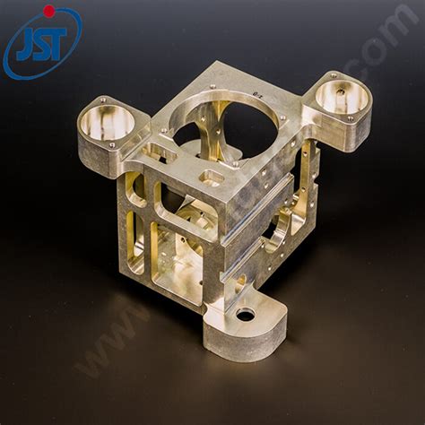 china precise machining parts manufacturer|custom cnc parts China.